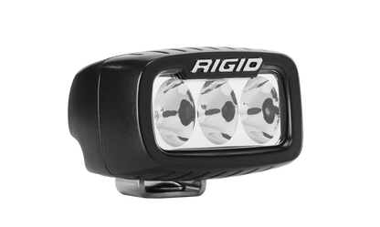 Driving Surface Mount SR-M Pro RIGID Industries