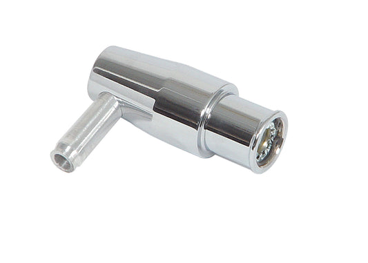 9150g.jpg