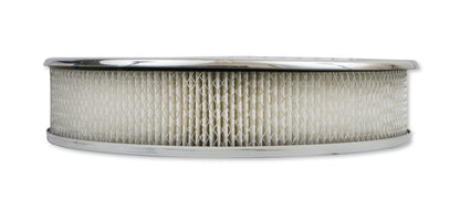 9161g_03.jpg