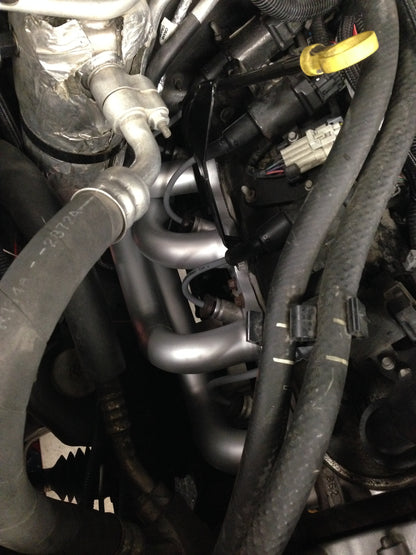 91843fltinstallation3.jpg