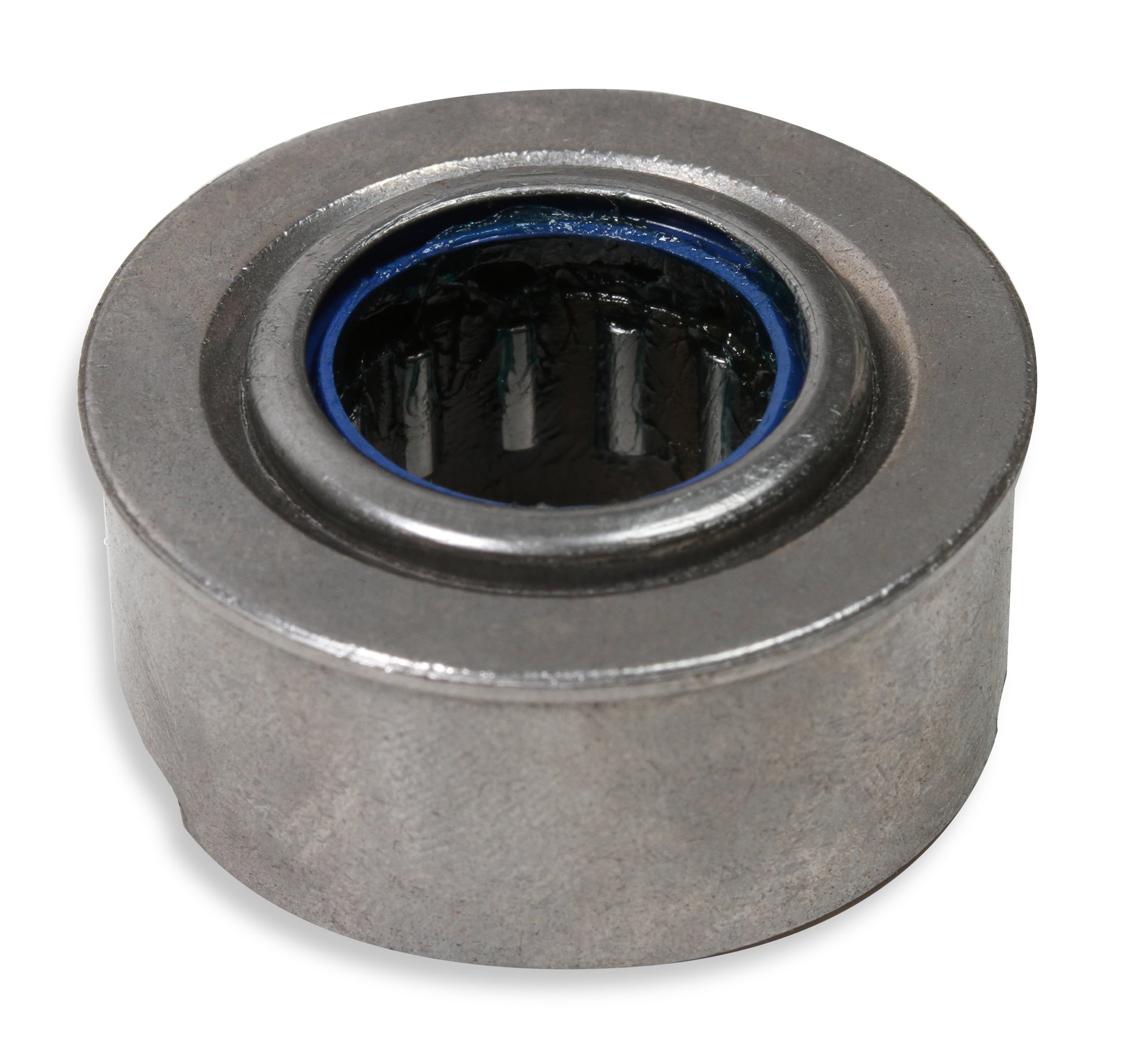 91d-2000_09.jpg