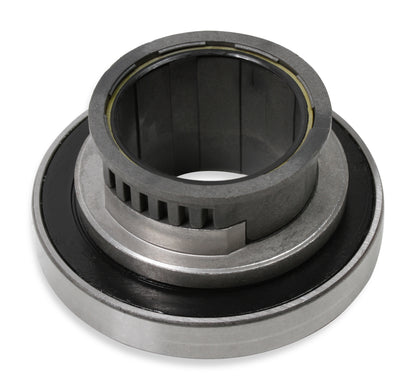91d-2000_10.jpg