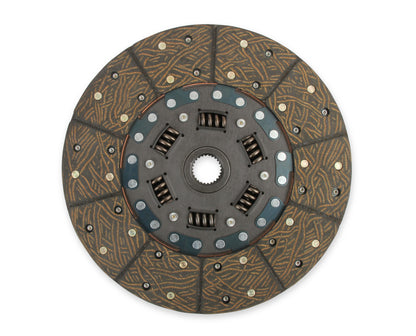 92-3107_0919294.jpg