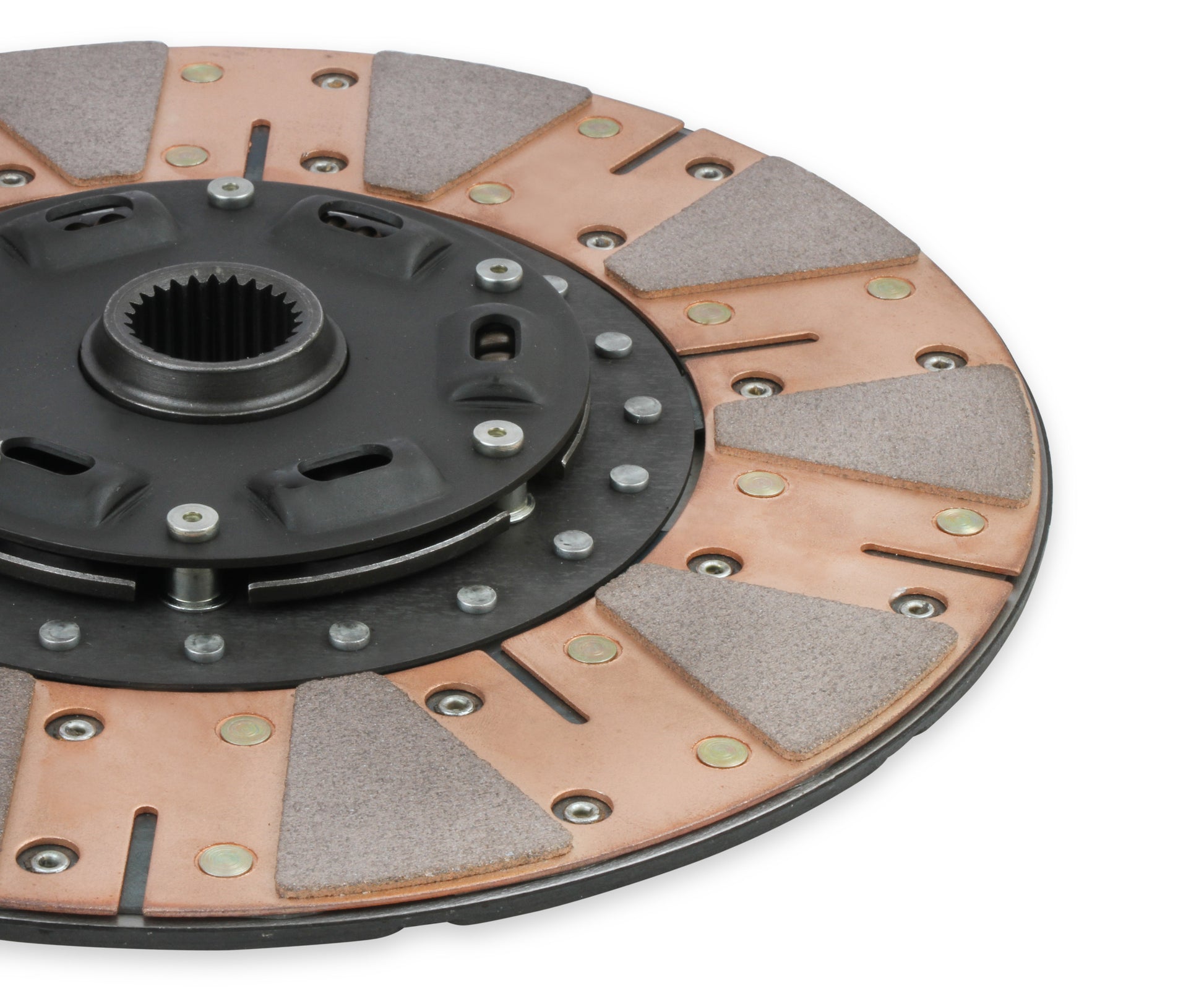 92-3107_1319294.jpg