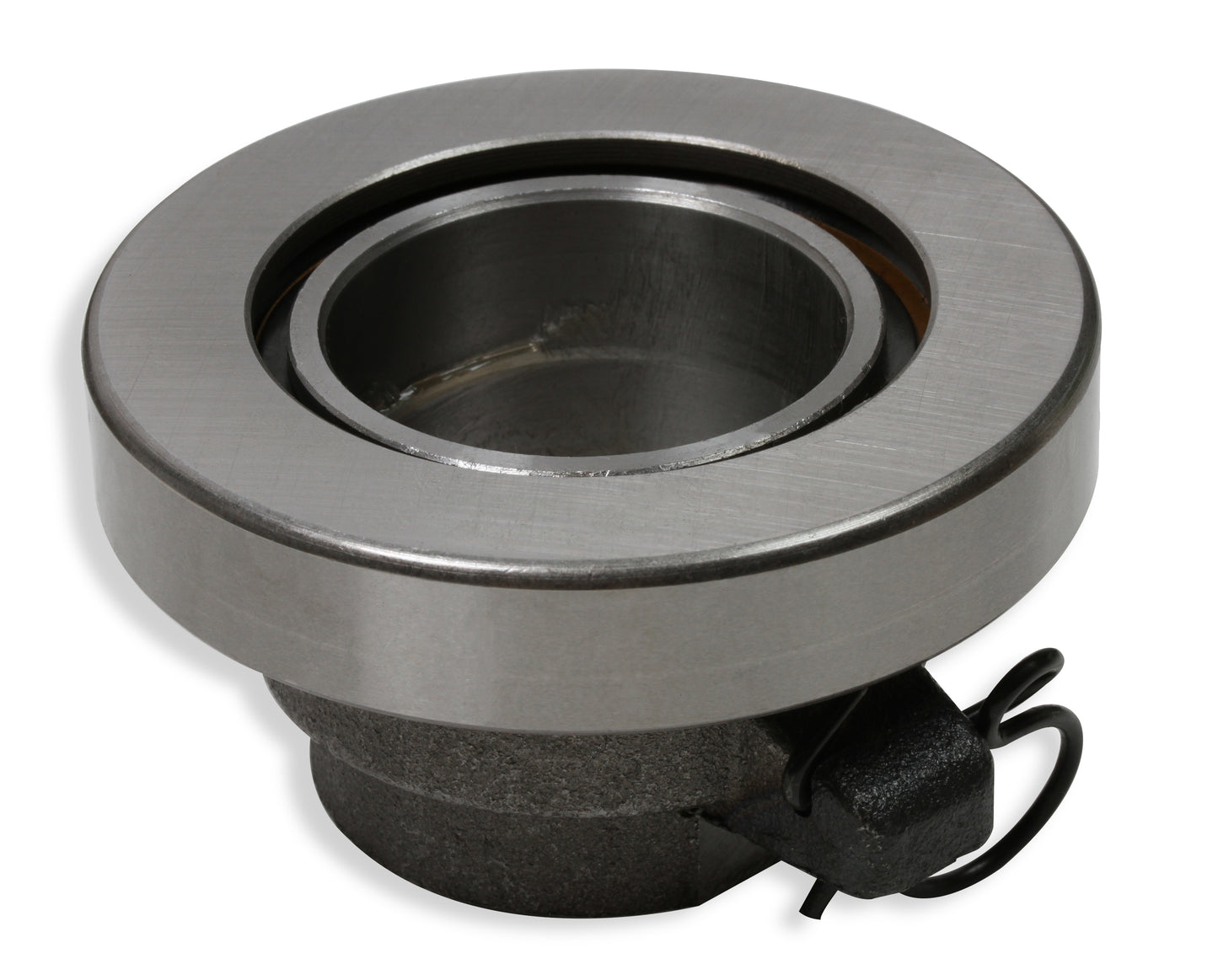 92d-3000_161875.jpg