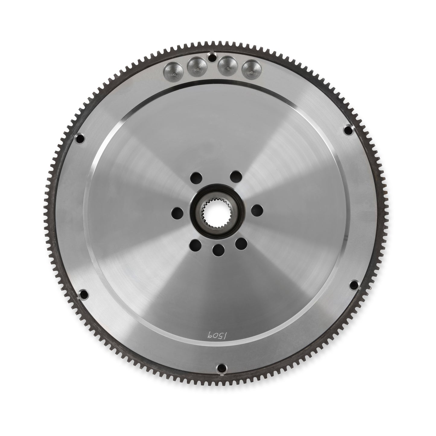 93-1003_07.jpg