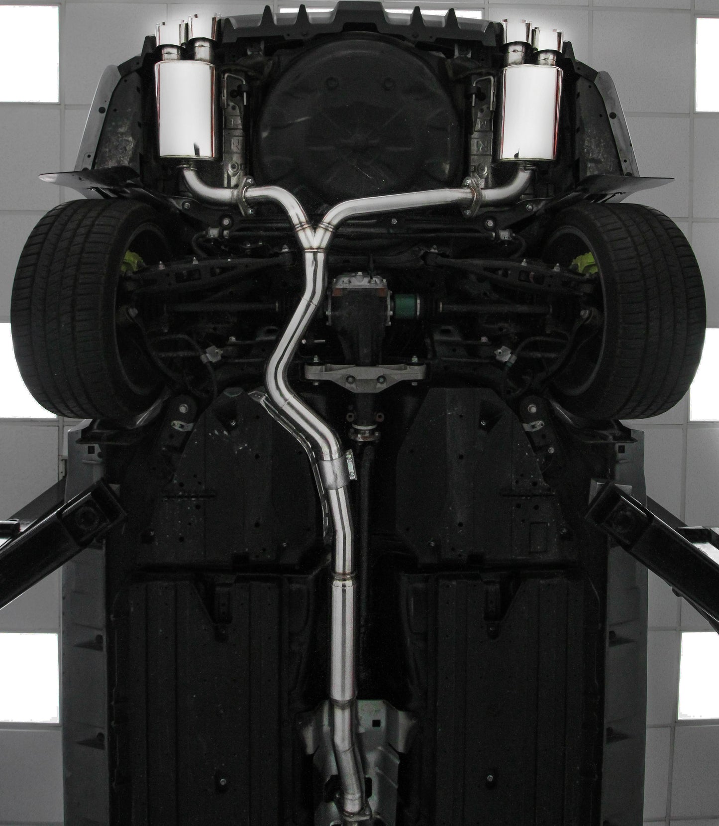 9303installed2.jpg