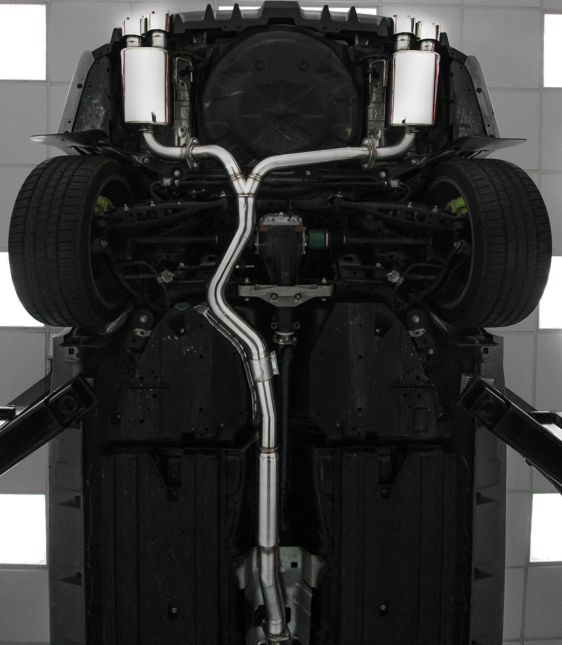 9303installed2.jpg