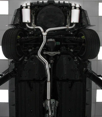 9303installed2.jpg