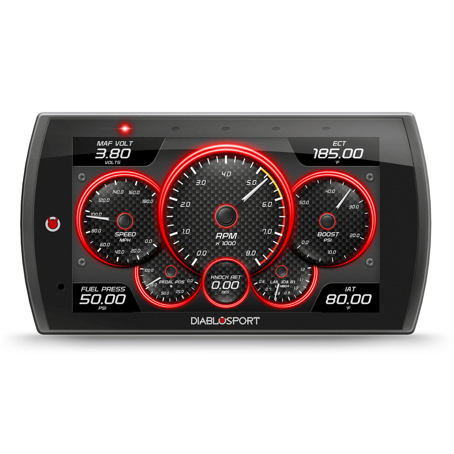 9320-ar_05.png