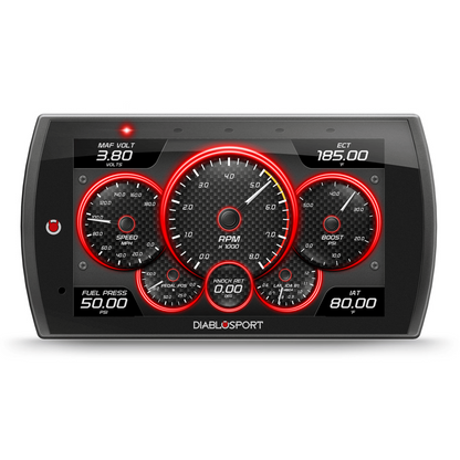 9320-ar_05.png