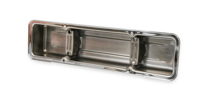 9420MRG_06.jpg