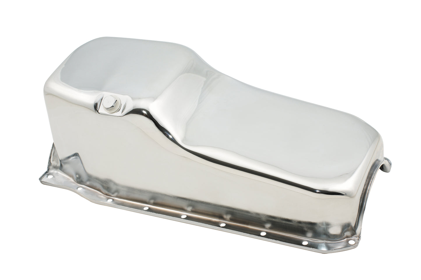 9426.jpg