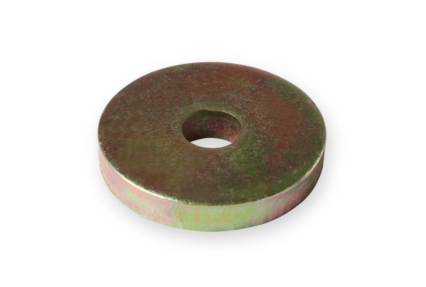 945g_03.jpg
