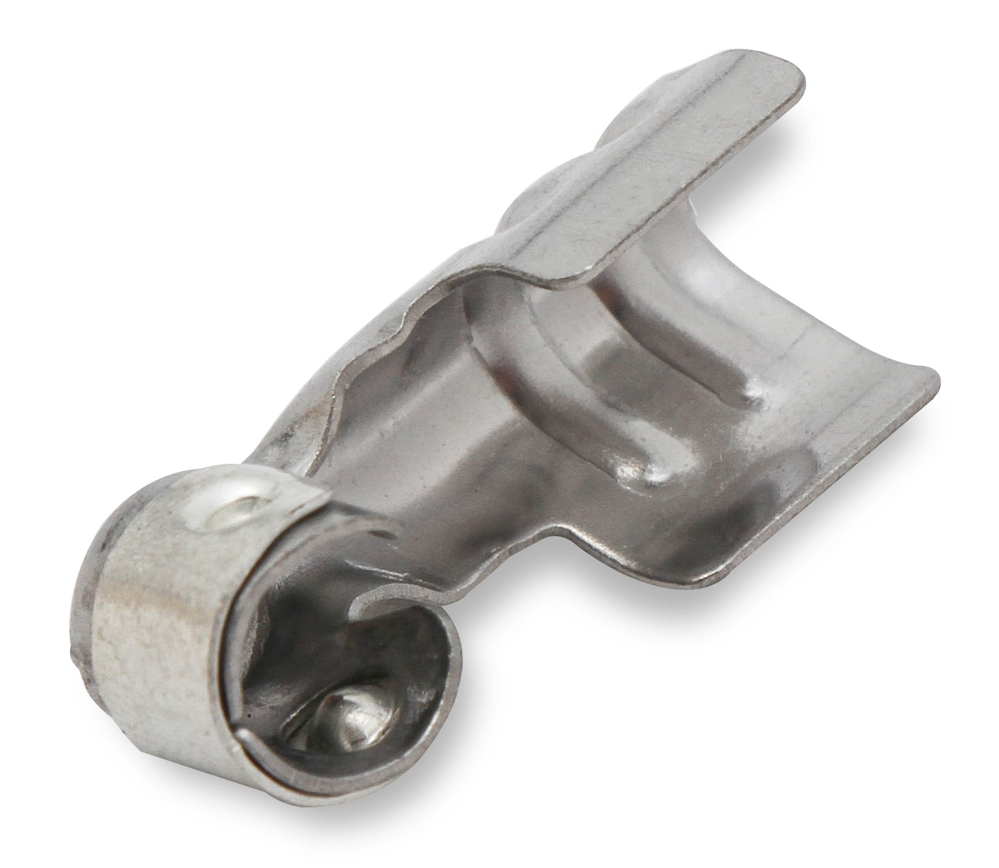 947c_04.jpg