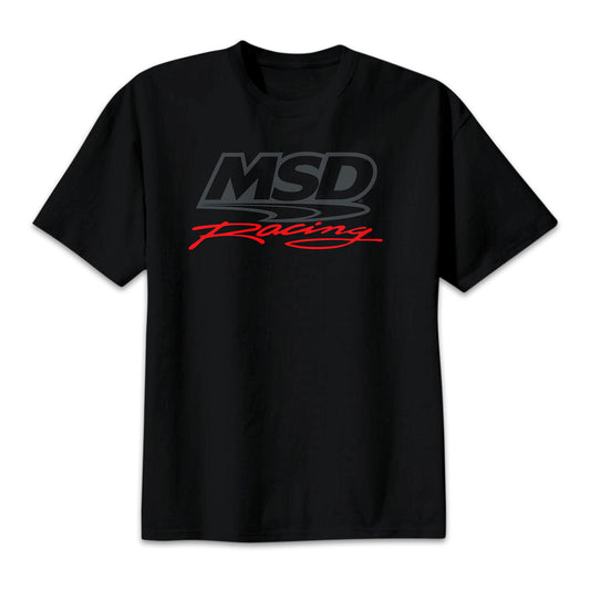 95010_front_large.jpg