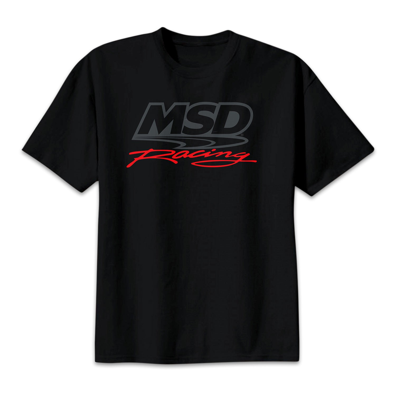 95011_front_xlarge.jpg