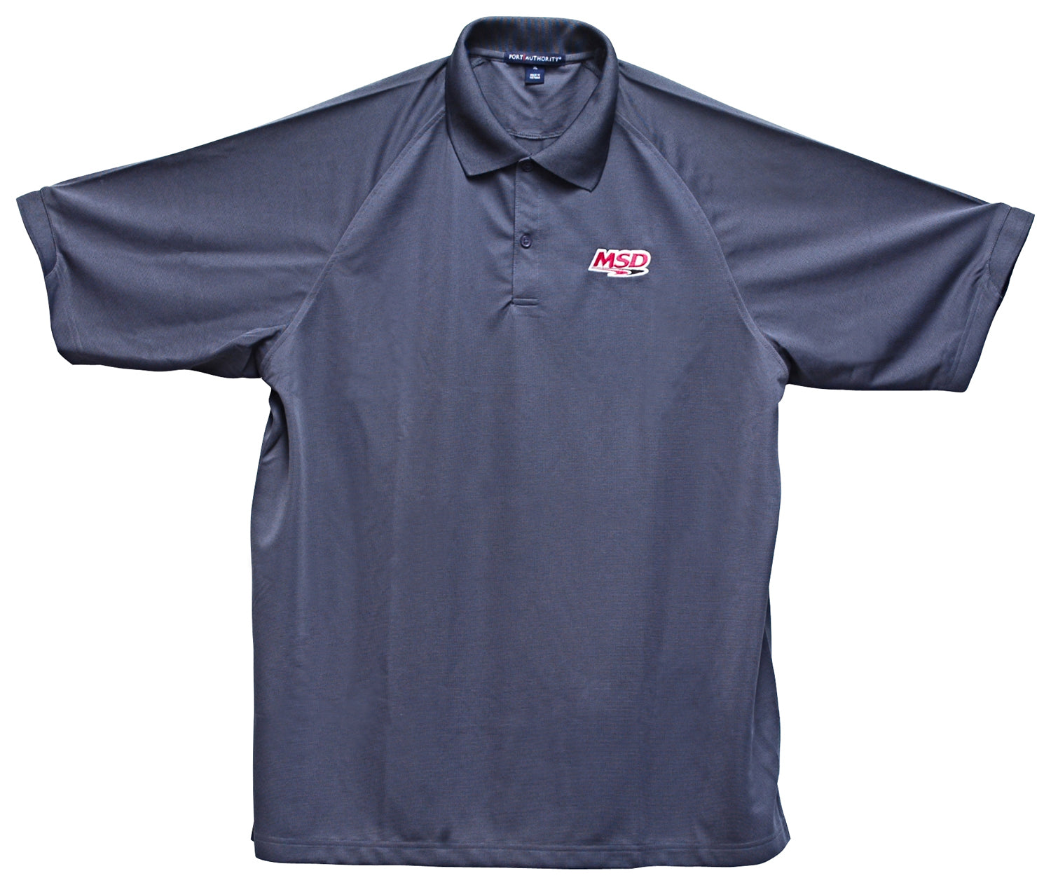 9511_v1.jpg