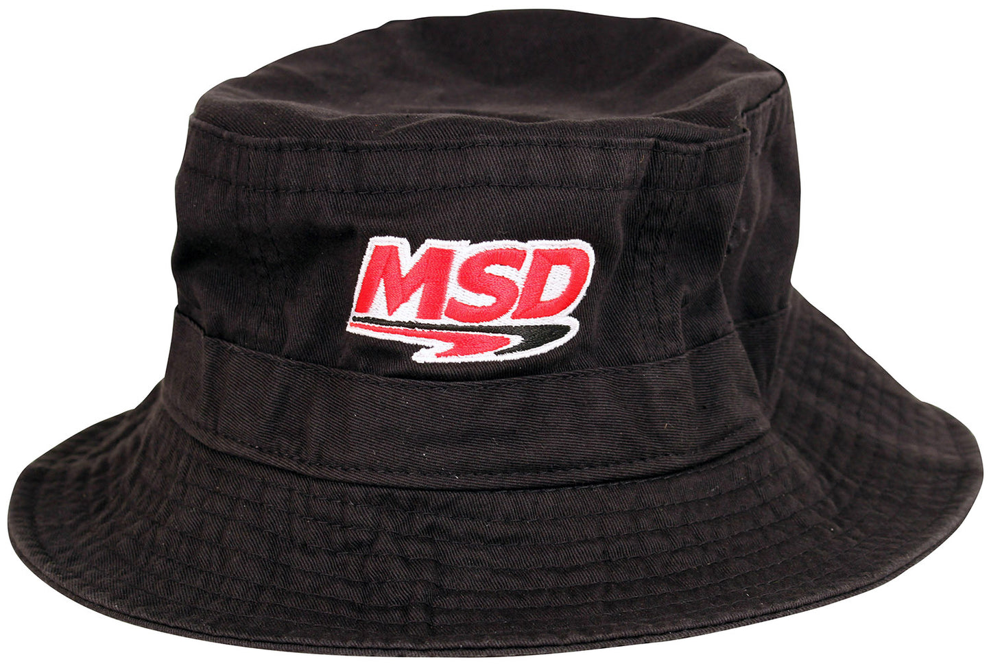 95190_v1.jpg