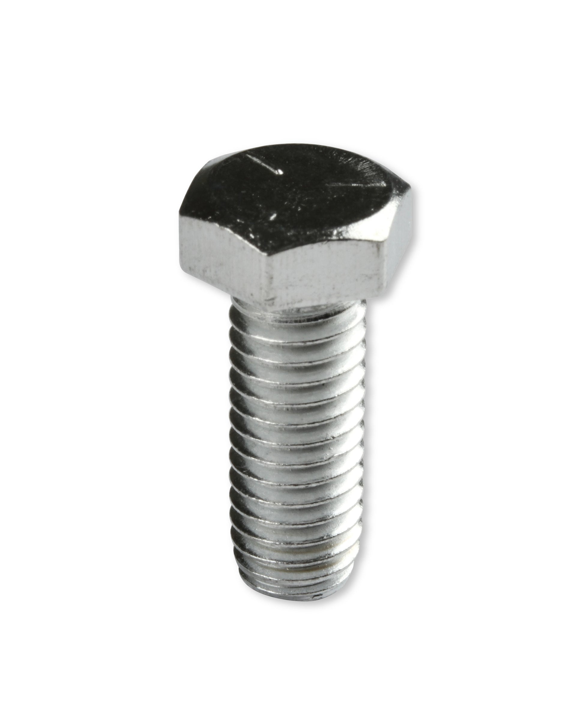 955g_03.jpg
