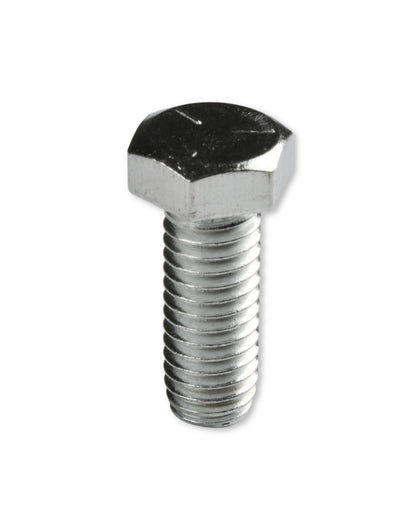 955g_03.jpg
