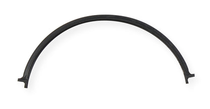 9581G_07.jpg