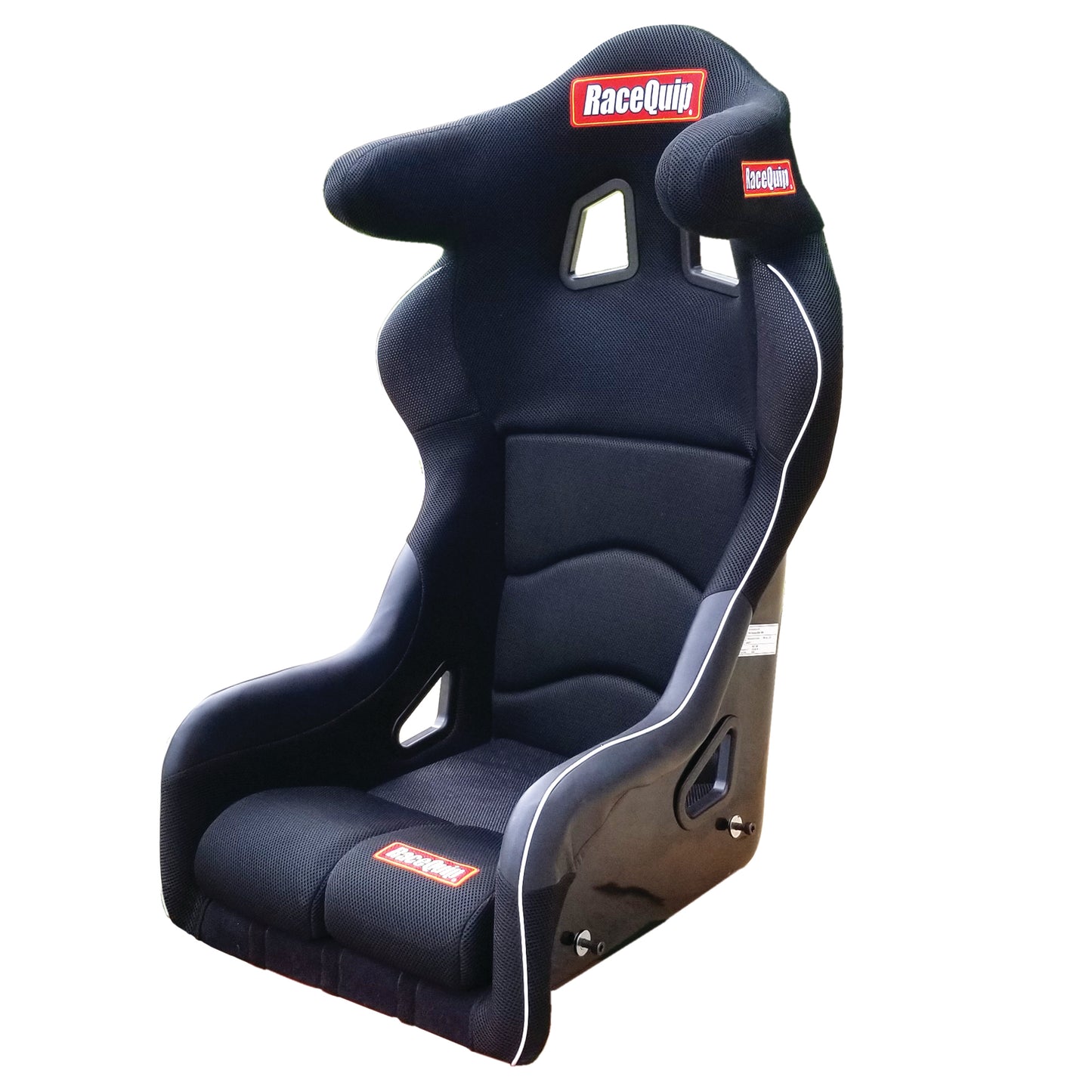 96993399-primary.jpg