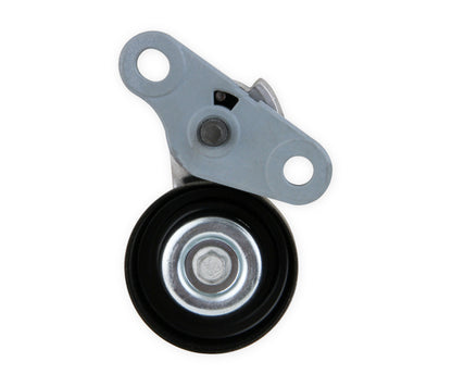 97-156_04_v21932.jpg
