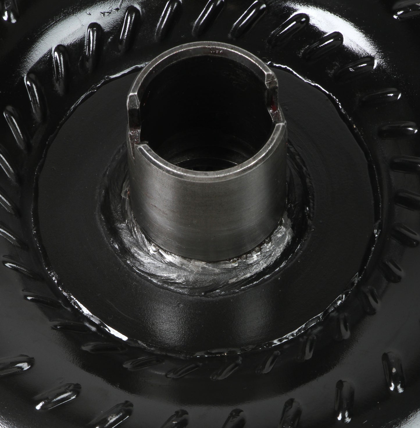 97-1b28q_8.jpg