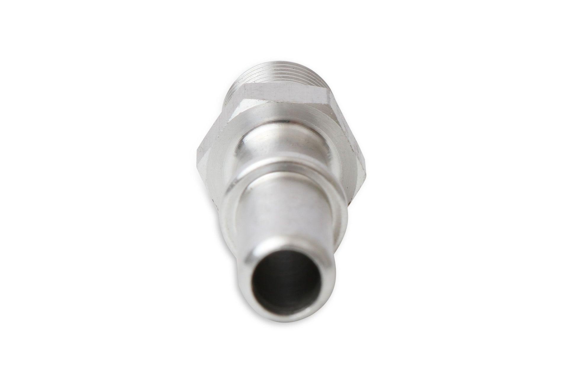 97-207_04.jpg
