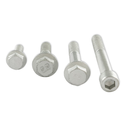 97-238_03.jpg