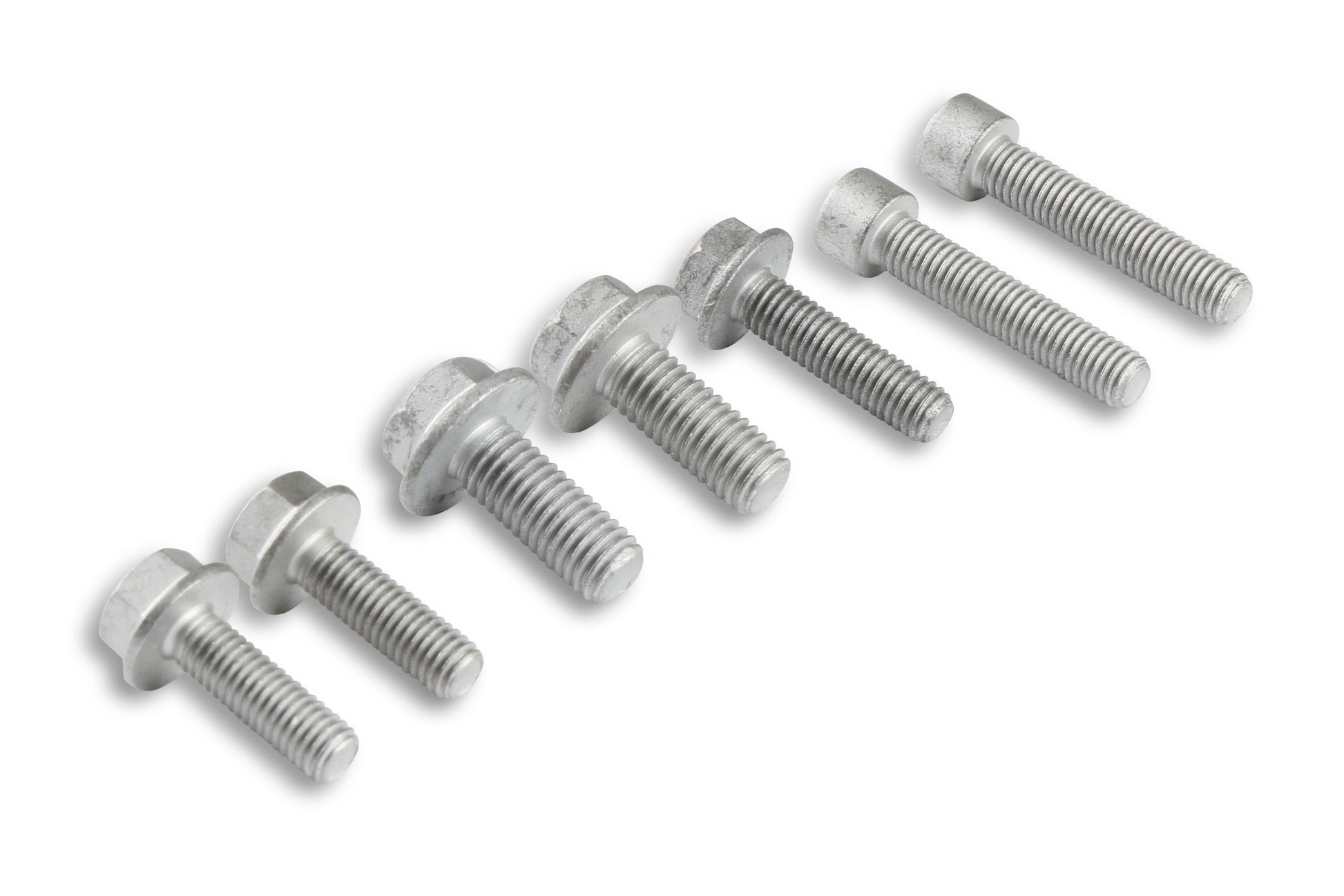 97-256_04.jpg