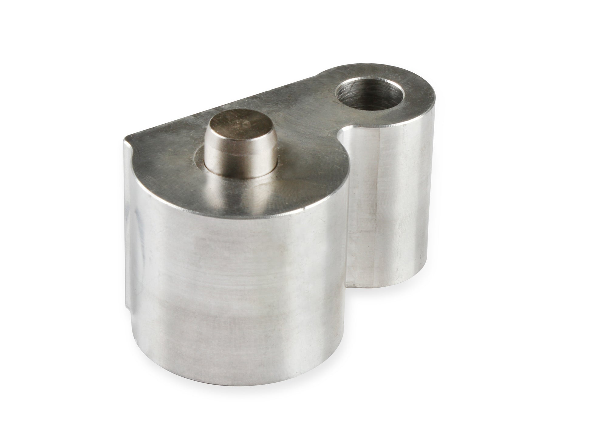 97-262_0419310.jpg