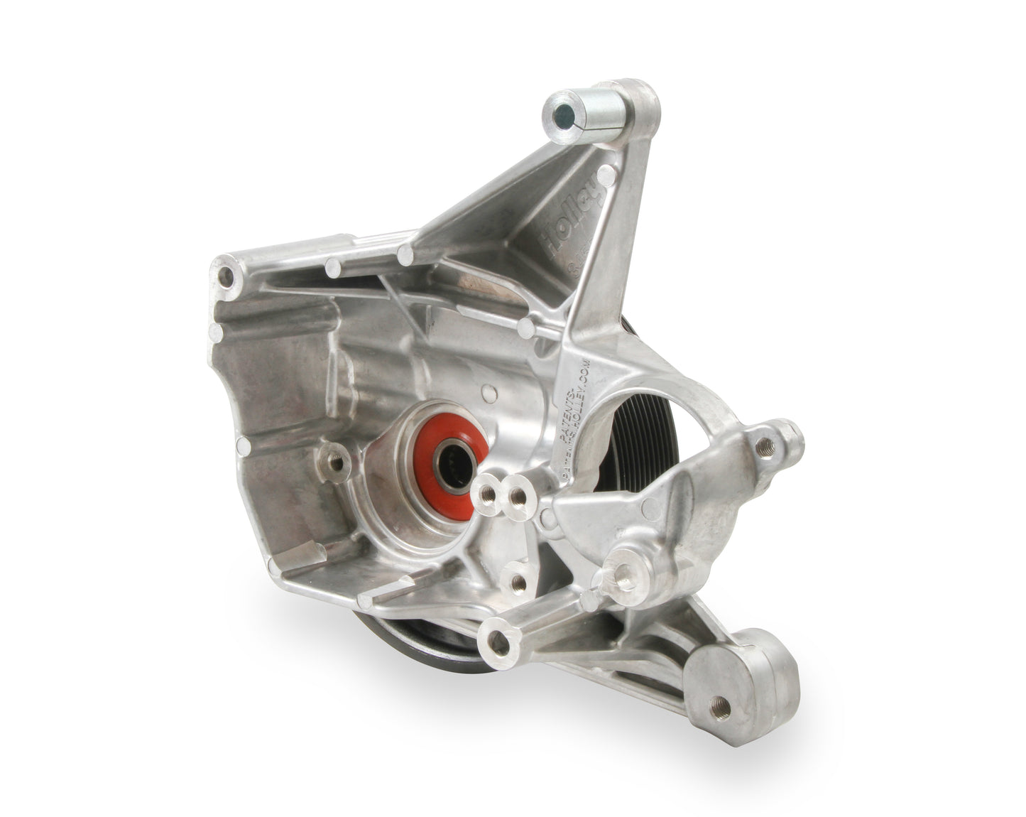 97-334_07.jpg