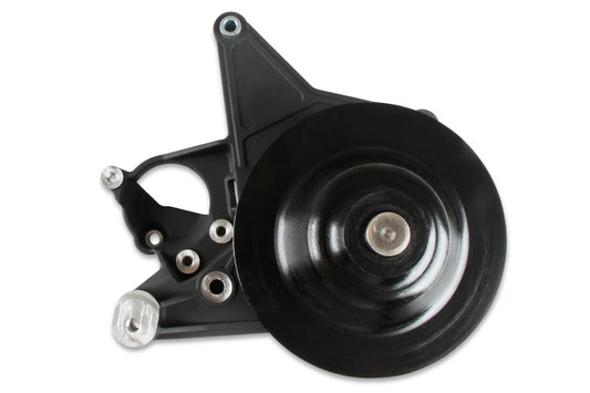 97-334bk_01.jpg