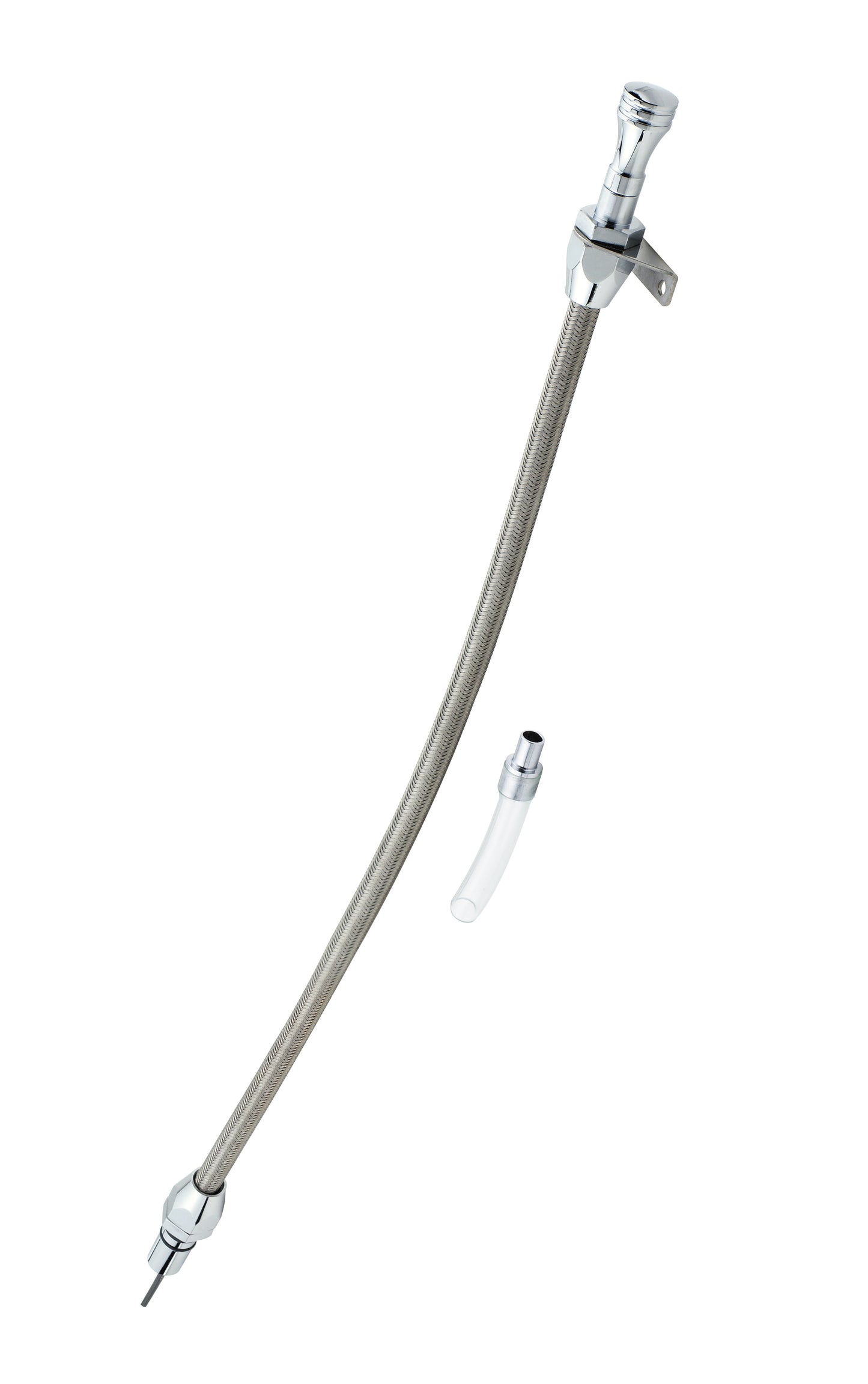 9703g.jpg