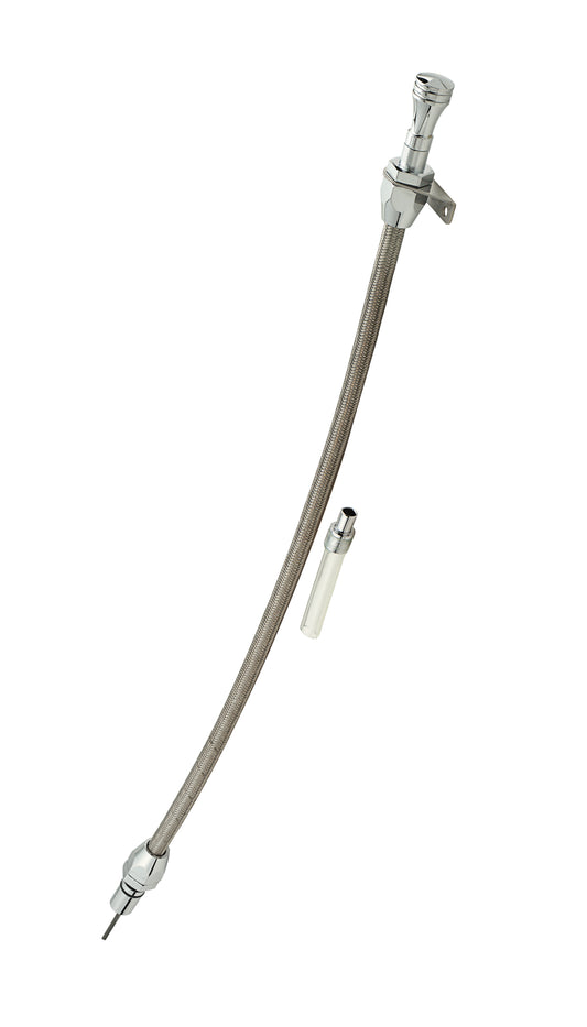 9704g.jpg