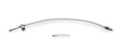 9704g_01.jpg