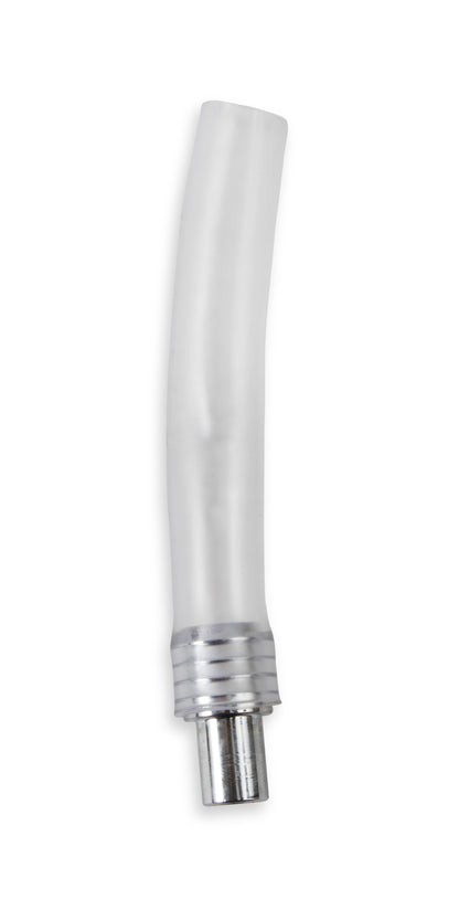 9704g_07.jpg
