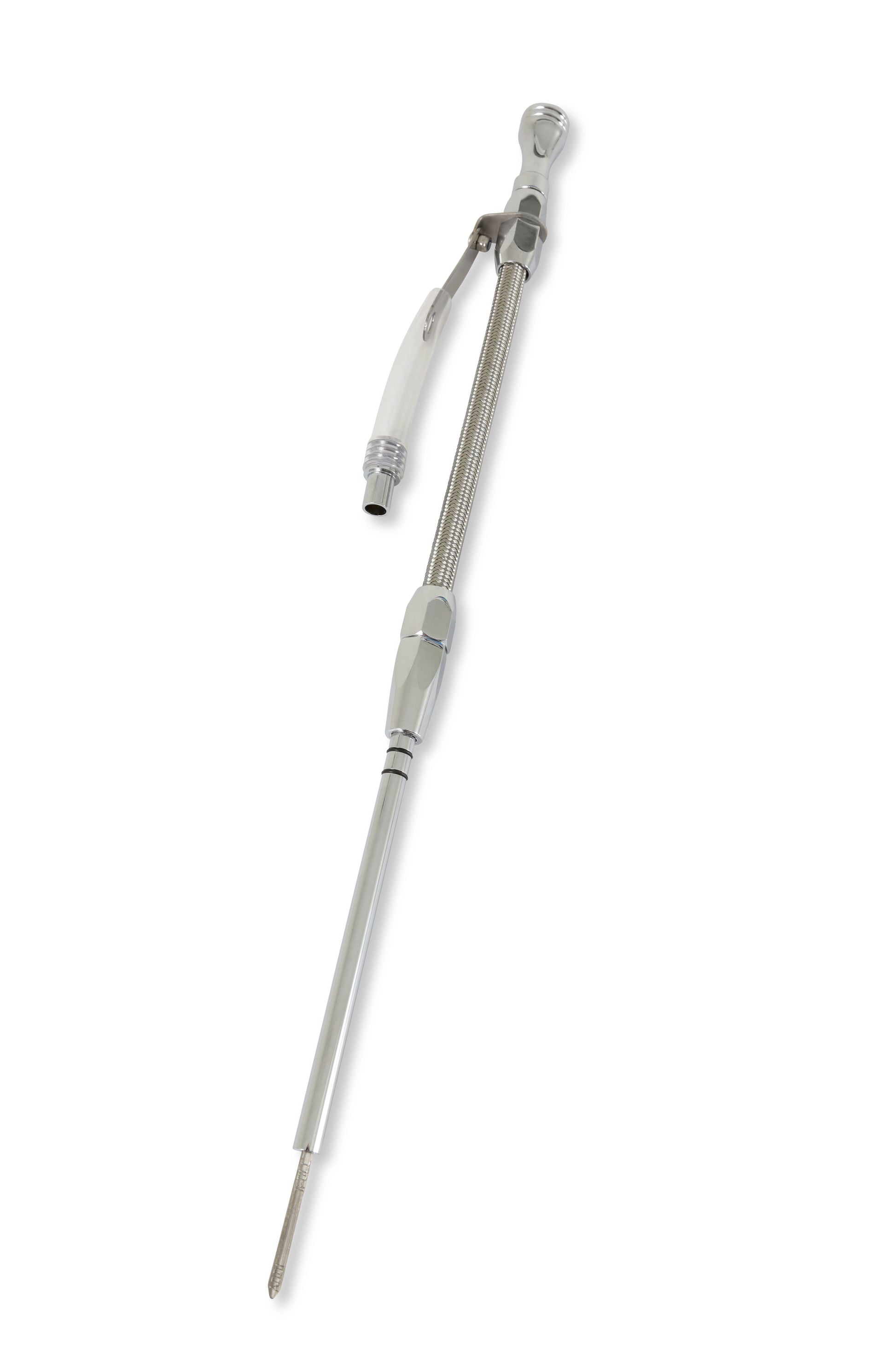 9705g_01.jpg