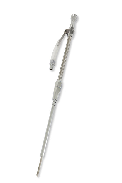 9705g_01.jpg