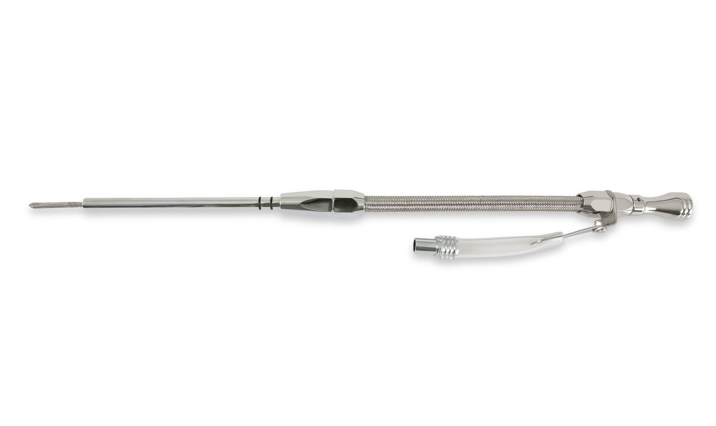 9705g_03.jpg