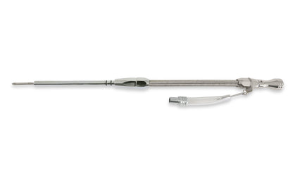 9705g_03.jpg