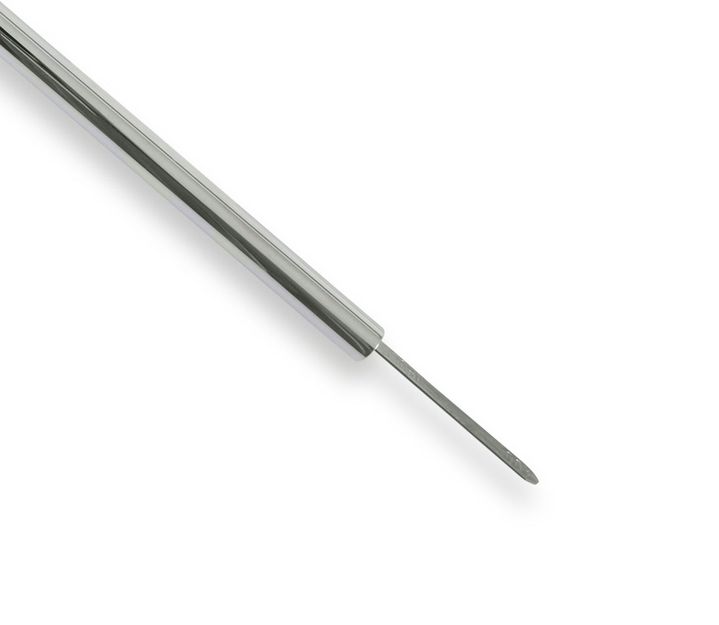 9705g_05.jpg