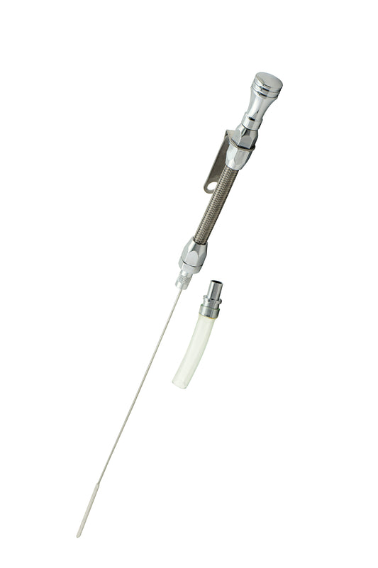 9706g.jpg