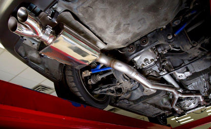 9722hkrrearsection2.jpg
