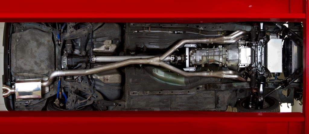 9722hkrundercar.jpg