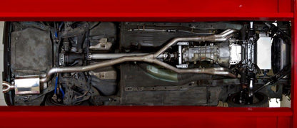 9722hkrundercar.jpg