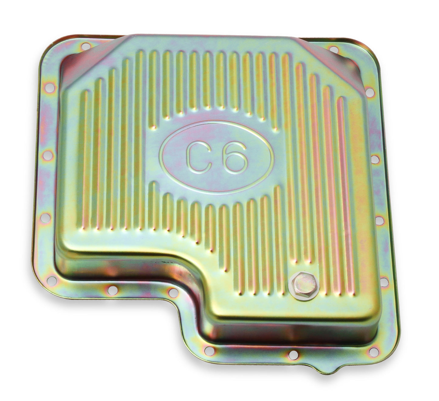 9756zmrg_031851.jpg