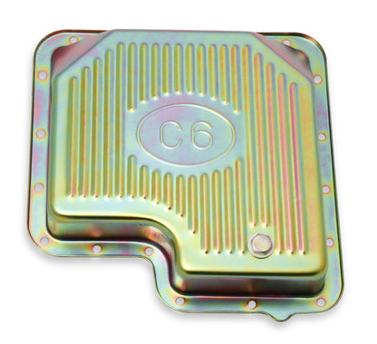 9756zmrg_031851.jpg